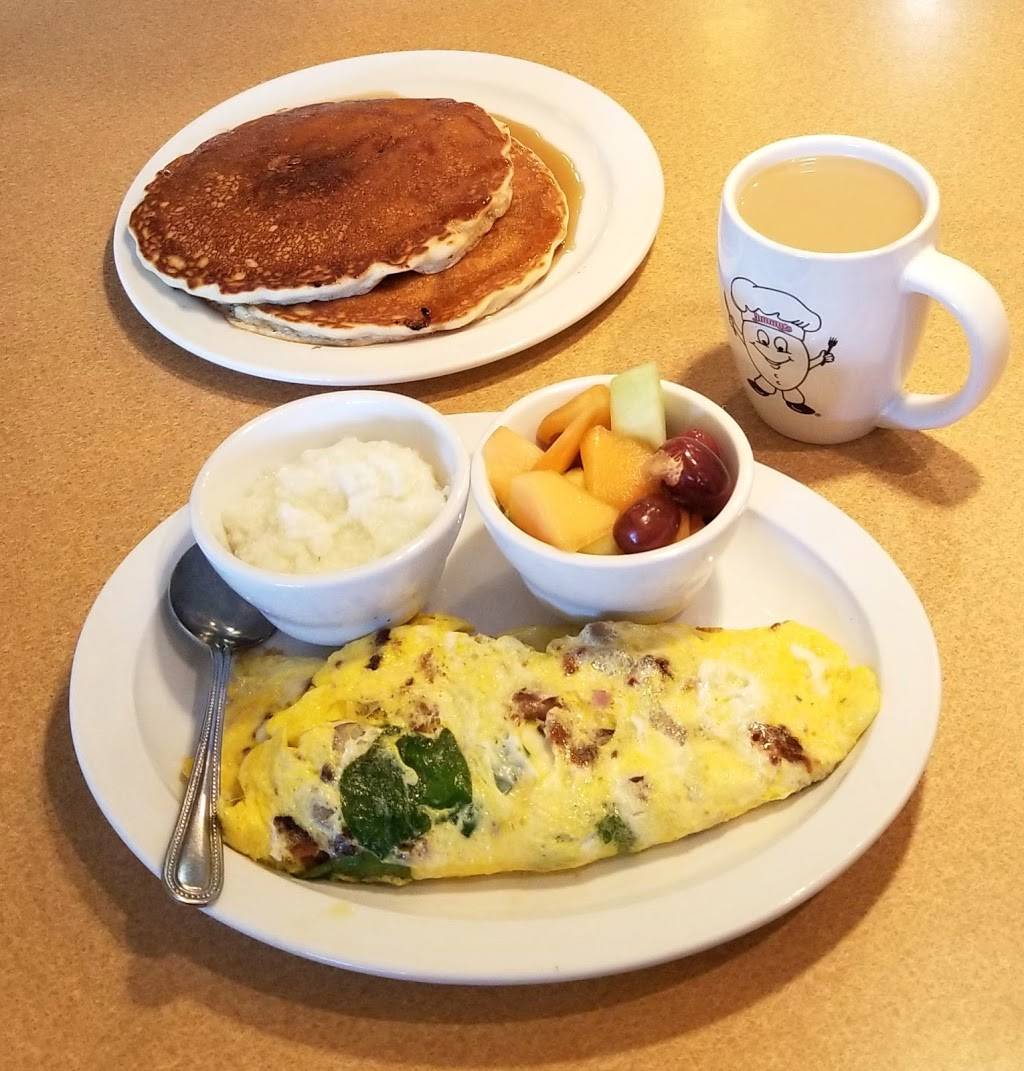 Jimmys Egg | restaurant | 7777 E 21st St N, Wichita, KS 67206, USA | 3166843447 OR +1 316-684-3447