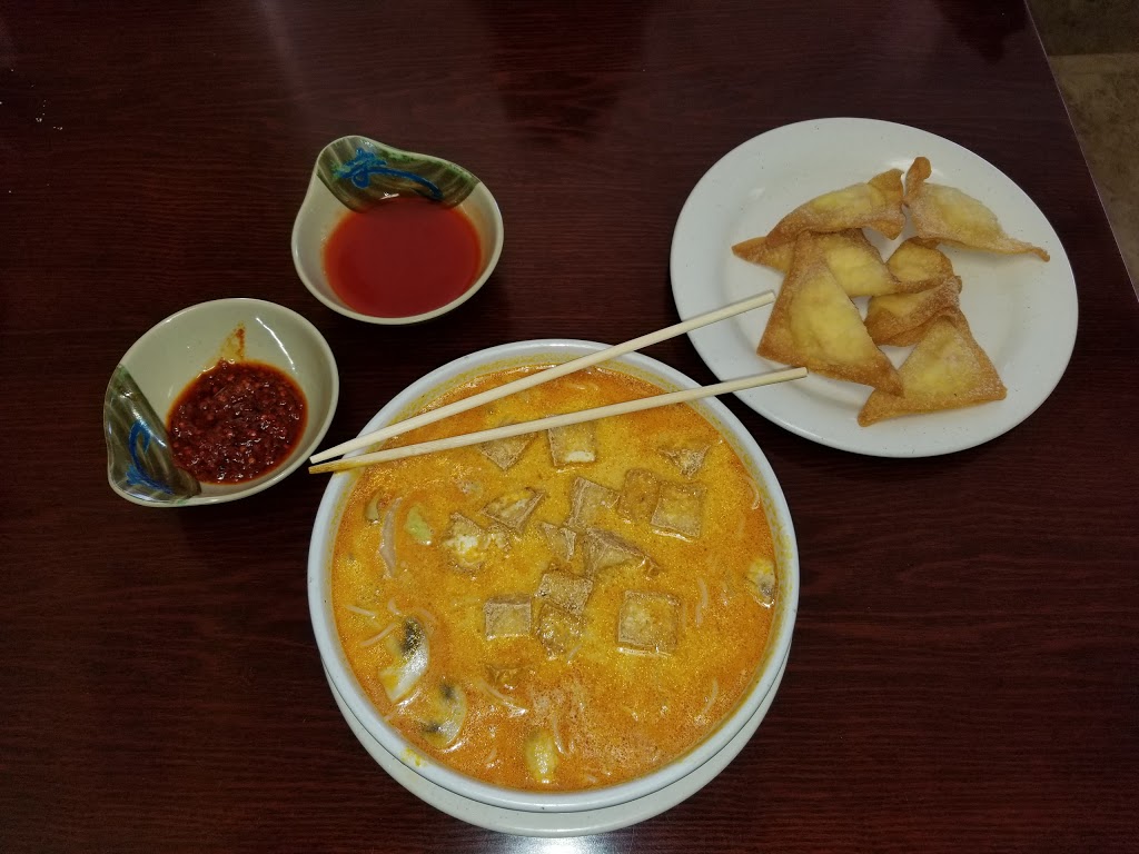 Asian Kitchen | restaurant | 1800 S Frontage Rd, Vicksburg, MS 39180, USA | 6016367887 OR +1 601-636-7887