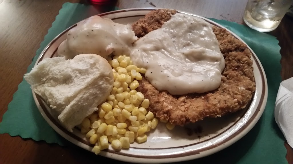 Office Bar & Grill | restaurant | 121 N Main St, Hooper, NE 68031, USA | 4026543373 OR +1 402-654-3373