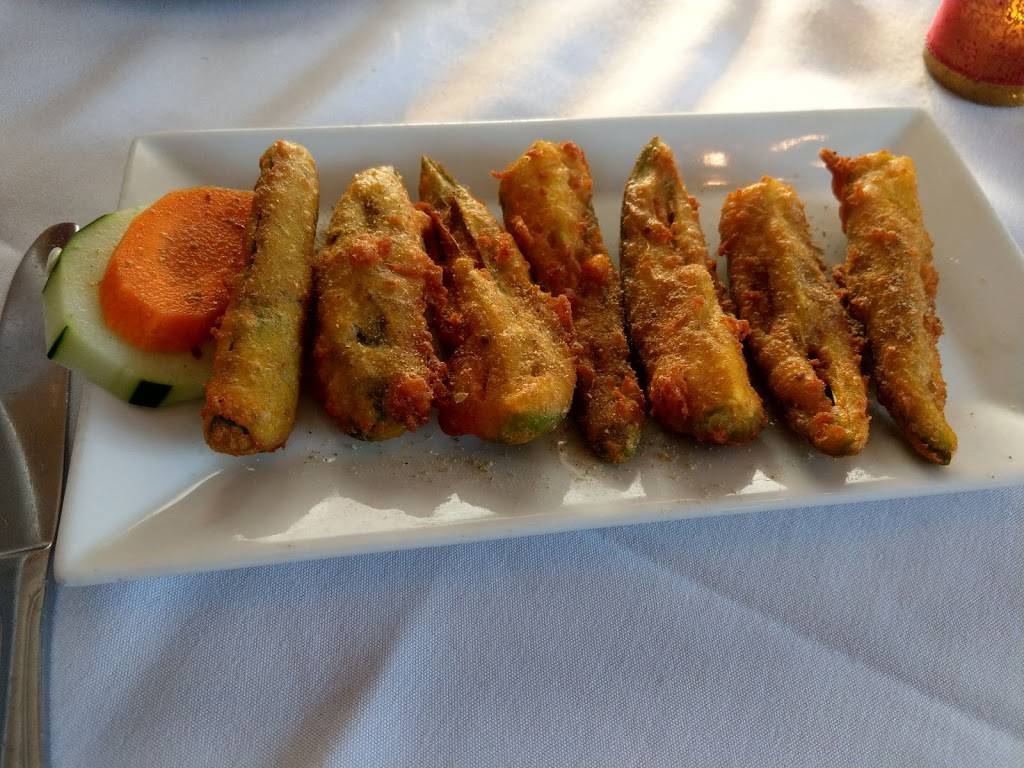 Kamana | restaurant | 1004 Boston Post Rd, Guilford, CT 06437, USA | 2036895728 OR +1 203-689-5728