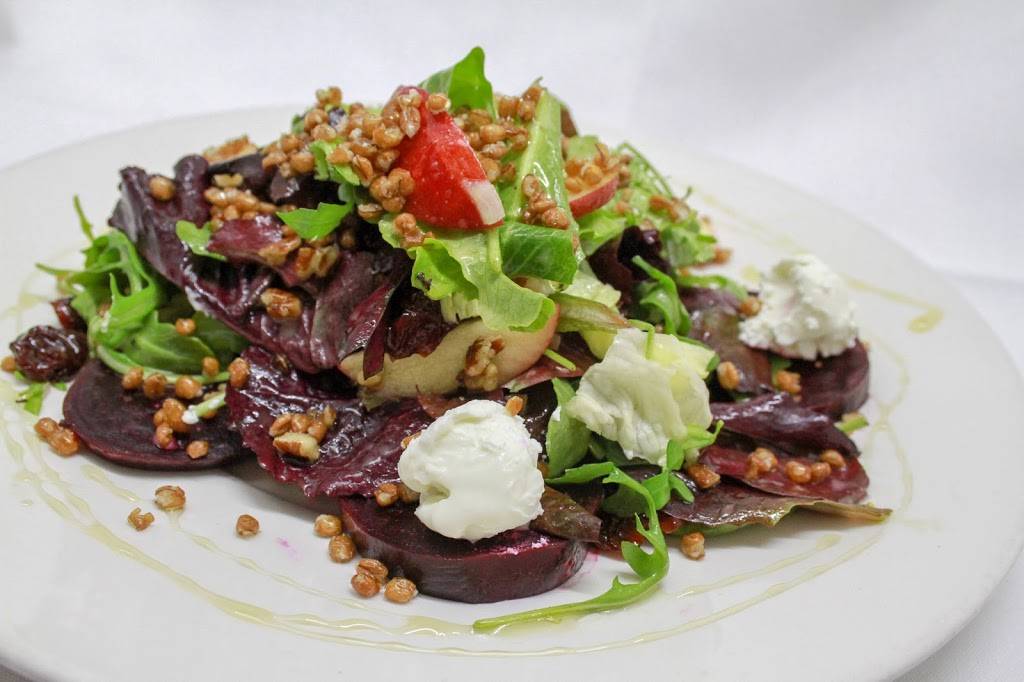 Lake Elmo Inn | restaurant | 3442 Lake Elmo Ave N, Lake Elmo, MN 55042, USA | 6517778495 OR +1 651-777-8495