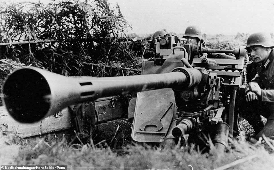 Subway | restaurant | 102 E Arapaho Rd, Richardson, TX 75081, USA | 9722356813 OR +1 972-235-6813