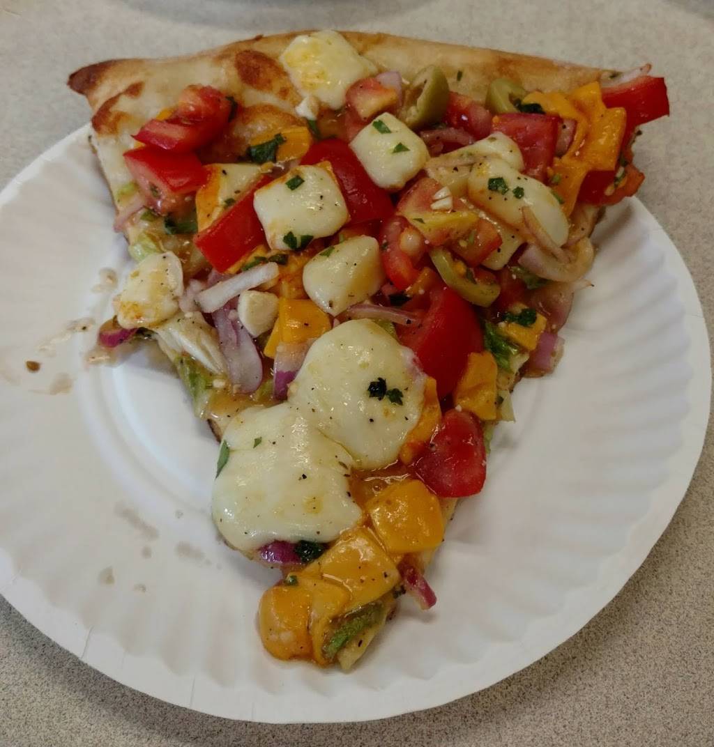 Pizza Time | meal delivery | 273 Neighborhood Rd, Mastic Beach, NY 11951, USA | 6313950479 OR +1 631-395-0479