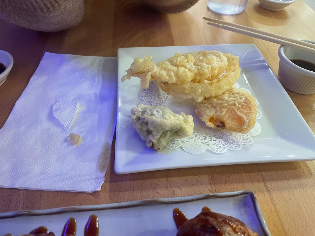 Sushi N You | restaurant | 7607 Macarthur Blvd, Cabin John, MD 20818, USA | 3015001063 OR +1 301-500-1063