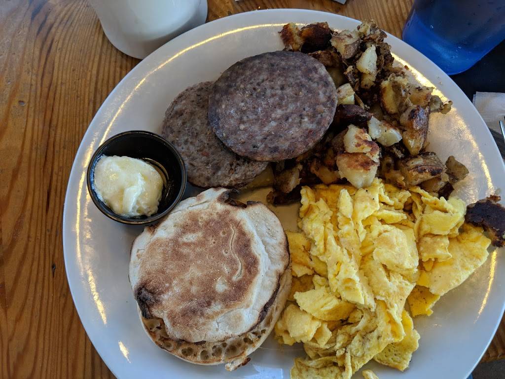 The Grill | restaurant | 2010, 5724 Patterson Ave, Richmond, VA 23226, USA | 8042850002 OR +1 804-285-0002