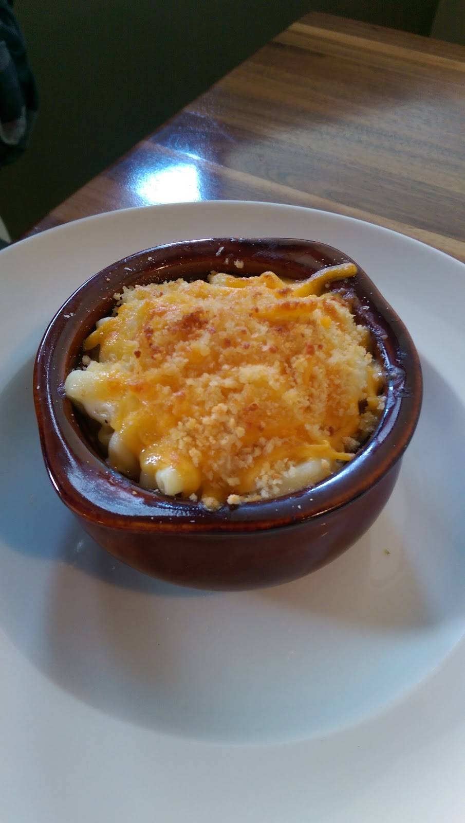 Door 142 | restaurant | 142 N Main St, Fredericktown, OH 43019, USA | 7408484074 OR +1 740-848-4074