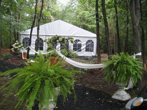 Chef Rocks Kitchen and Catering | restaurant | 600 N Lincoln St, Wilmington, DE 19805, USA | 3022995949 OR +1 302-299-5949