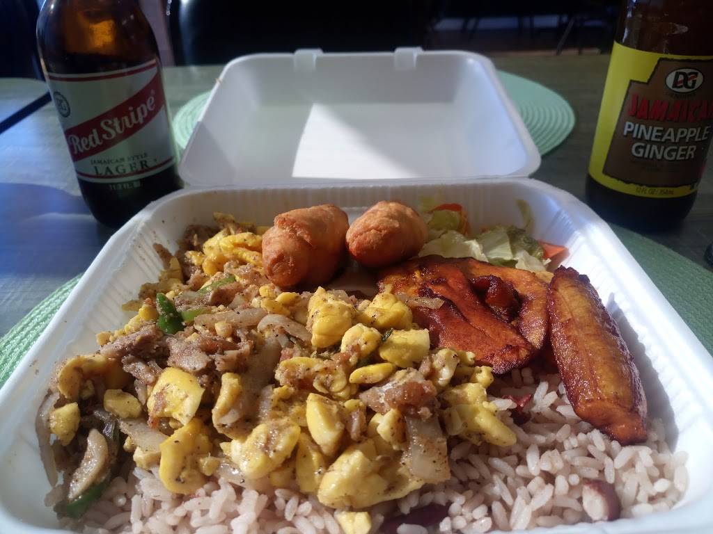 1Luv Island Restaurant | restaurant | 921 W Veterans Memorial Blvd #102, Killeen, TX 76541, USA | 2542001485 OR +1 254-200-1485