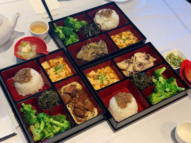 頤中福 Eat Joy Food | restaurant | 18888 Labin Ct #C113, Rowland Heights, CA 91748, USA | 6269864155 OR +1 626-986-4155