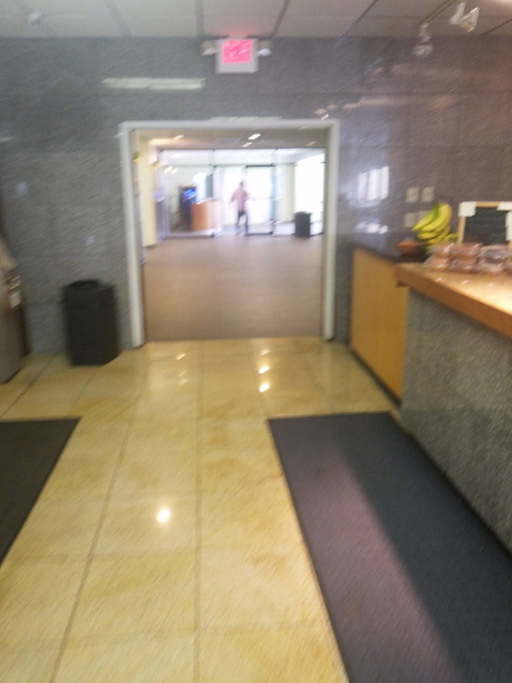 HOUSE OF GRUB | restaurant | 1320-1398 N Delaware Ave, Philadelphia, PA 19125, USA | 2672419498 OR +1 267-241-9498