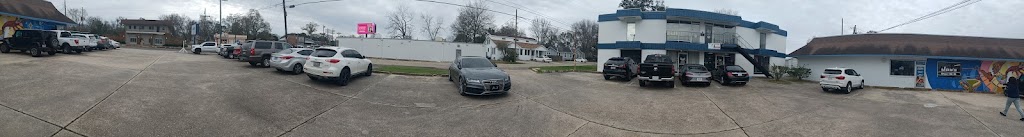 Jays Bar-B-Q | restaurant | 4215 Government St, Baton Rouge, LA 70806, USA | 2253435082 OR +1 225-343-5082