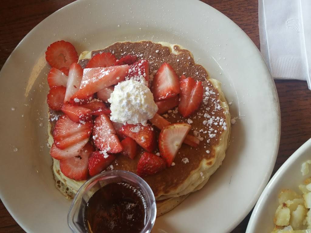 Golden Apple Grill & Breakfast House | meal delivery | 2971 N Lincoln Ave, Chicago, IL 60657, USA | 7735281413 OR +1 773-528-1413