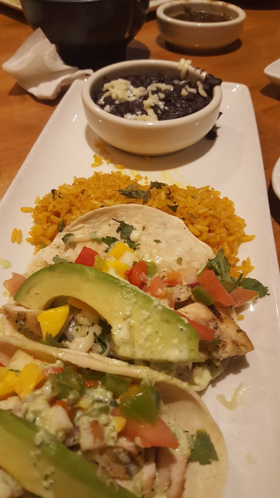 Cantina Laredo | restaurant | 306 Hiawatha Blvd W, Syracuse, NY 13204, USA | 3154761750 OR +1 315-476-1750