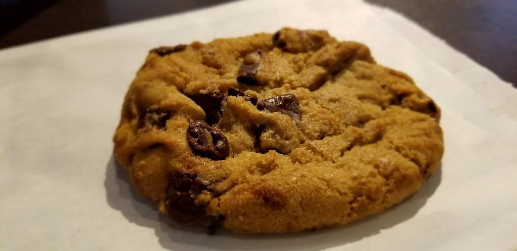 QDOBA Mexican Eats | restaurant | 4000 Chapel View Blvd Suite 100, Cranston, RI 02920, USA | 4019465200 OR +1 401-946-5200