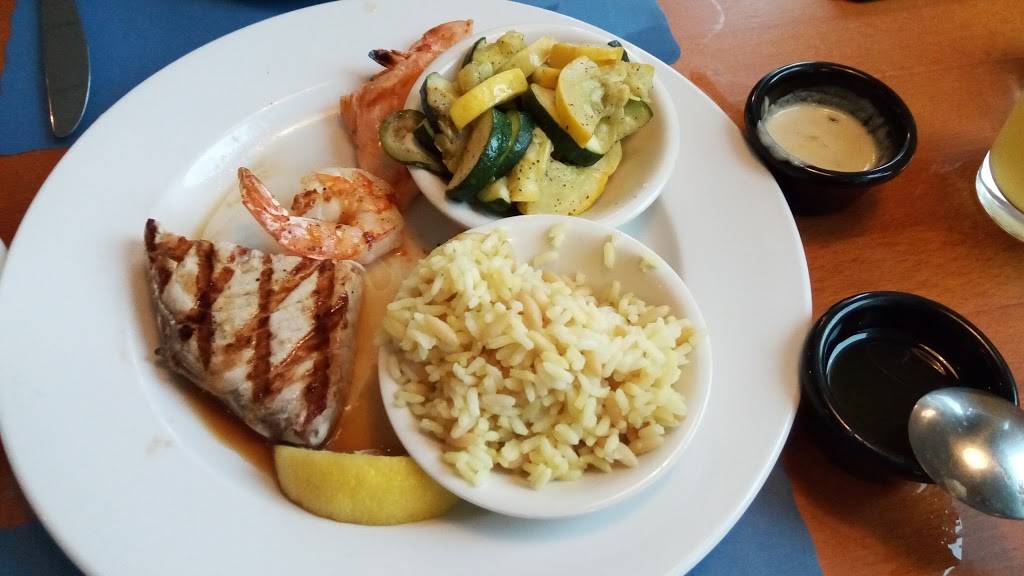 Haddads Ocean Cafe | restaurant | 291 Ocean St, Marshfield, MA 02050, USA | 7818372722 OR +1 781-837-2722