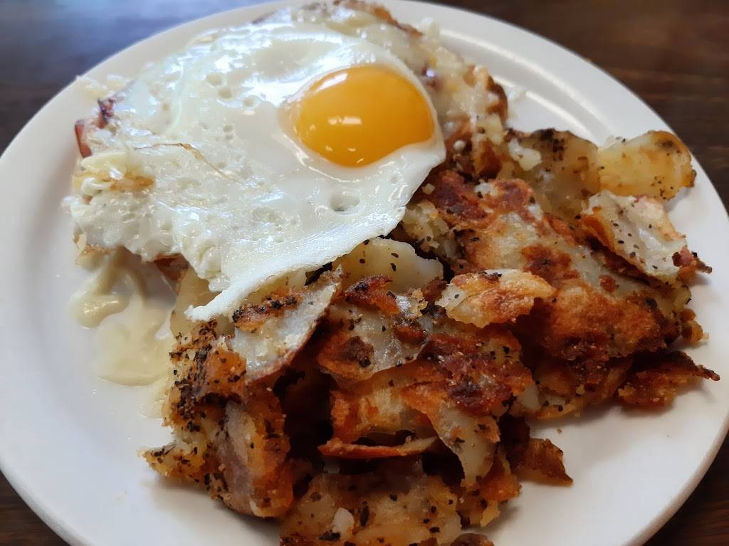 Dots Diner | restaurant | 2716 28th St, Boulder, CO 80301, USA | 3034491323 OR +1 303-449-1323