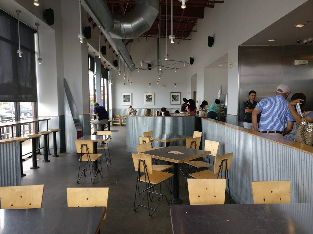 Chipotle Mexican Grill | restaurant | 1800 McFarland Blvd E Suite 608, Tuscaloosa, AL 35404, USA | 2053910140 OR +1 205-391-0140