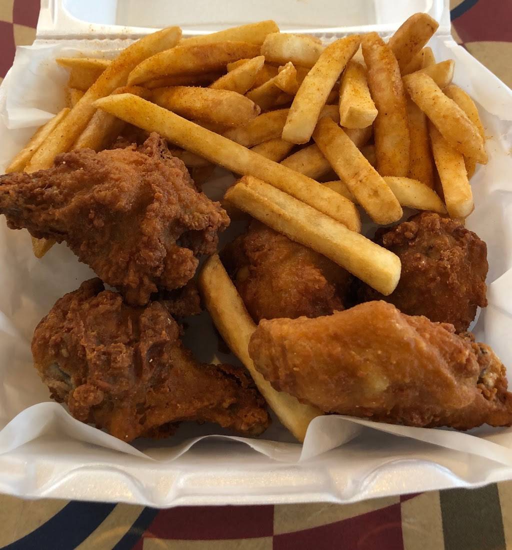 Salt N Pepper | restaurant | 2401 Stemmons Fwy #2336, Lewisville, TX 75067, USA | 9723156090 OR +1 972-315-6090