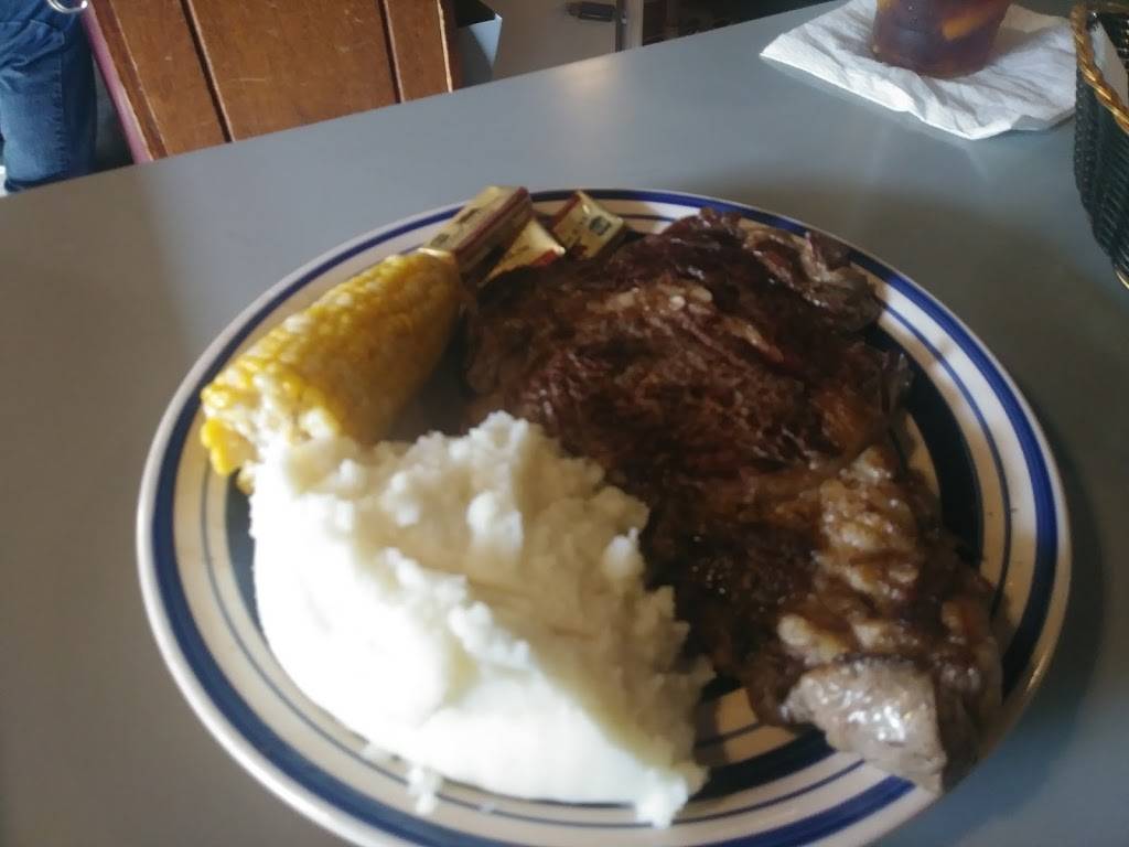 SIX | restaurant | 386 Wyoming Ave, Kingston, PA 18704, USA | 5709089127 OR +1 570-908-9127