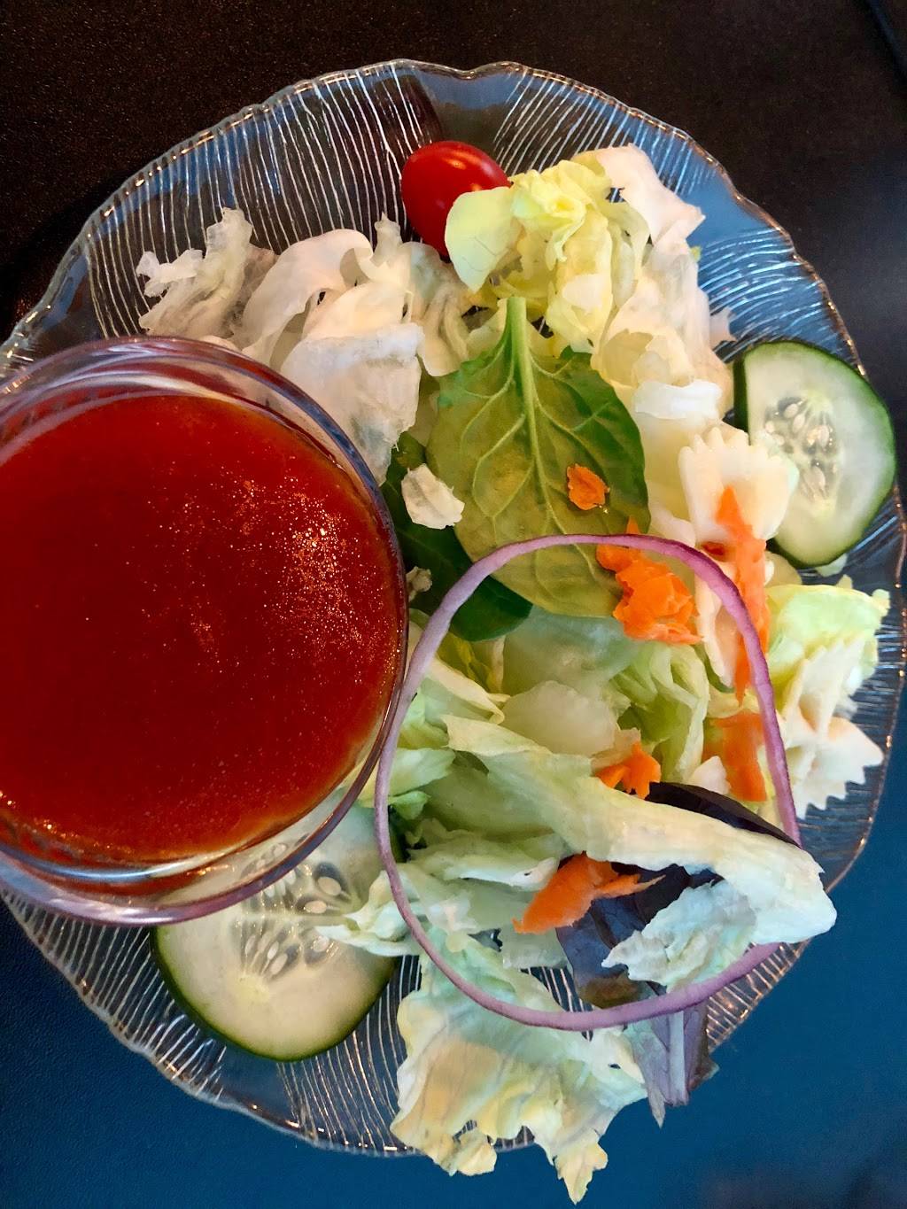 Sammys of Parma | restaurant | 10703 W Pleasant Valley Rd, Parma, OH 44130, USA | 4404813718 OR +1 440-481-3718