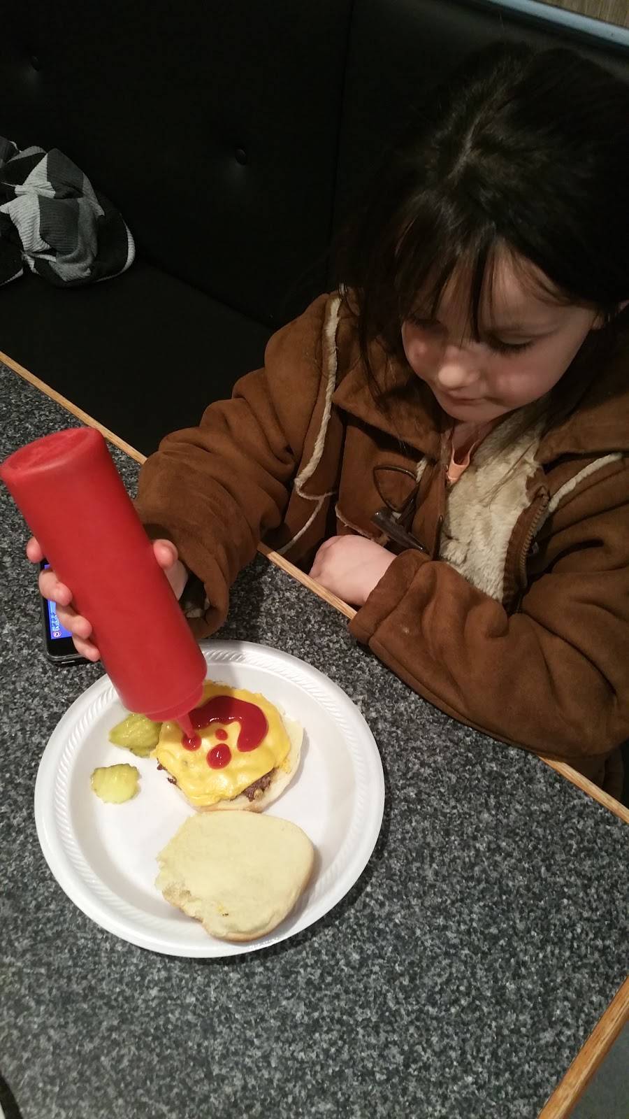 Stevens Grill | restaurant | 131 1st St, Eaton, CO 80615, USA | 9704549992 OR +1 970-454-9992