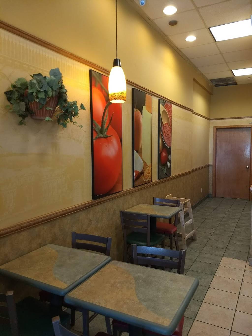 Subway | meal takeaway | 3080 148th Ave SE Suite 111, Bellevue, WA 98007, USA | 4256531611 OR +1 425-653-1611