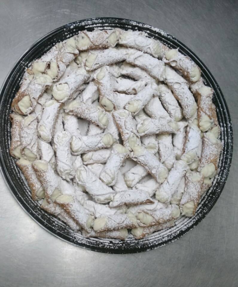 Tonys Pizza | restaurant | 584 Chews Landing Rd, Lindenwold, NJ 08021, USA | 8563464444 OR +1 856-346-4444