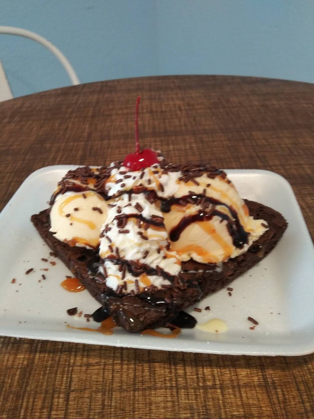 Antojito Chiwas | restaurant | 4015 Rufe Snow Dr, North Richland Hills, TX 76180, USA | 6822596502 OR +1 682-259-6502