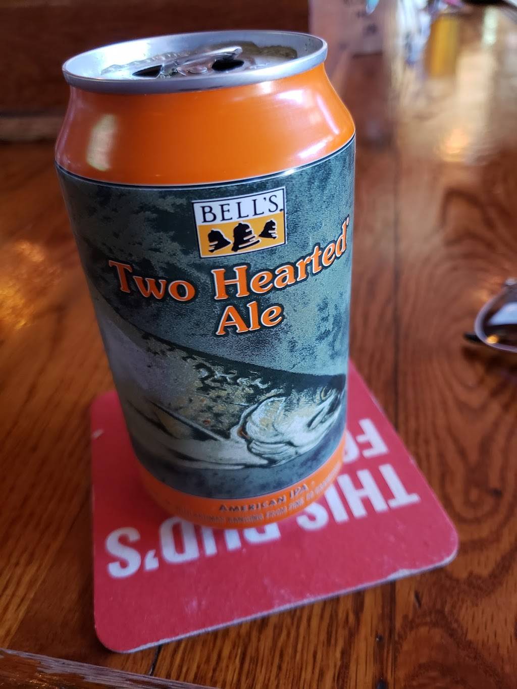 Tower Pub | night club | 3234 Morganford Rd, St. Louis, MO 63116, USA | 3147717979 OR +1 314-771-7979