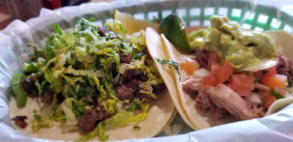 Habaneros Mexican Grill | restaurant | 10392 N Scottsdale Rd, Paradise Valley, AZ 85253, USA | 4809919211 OR +1 480-991-9211