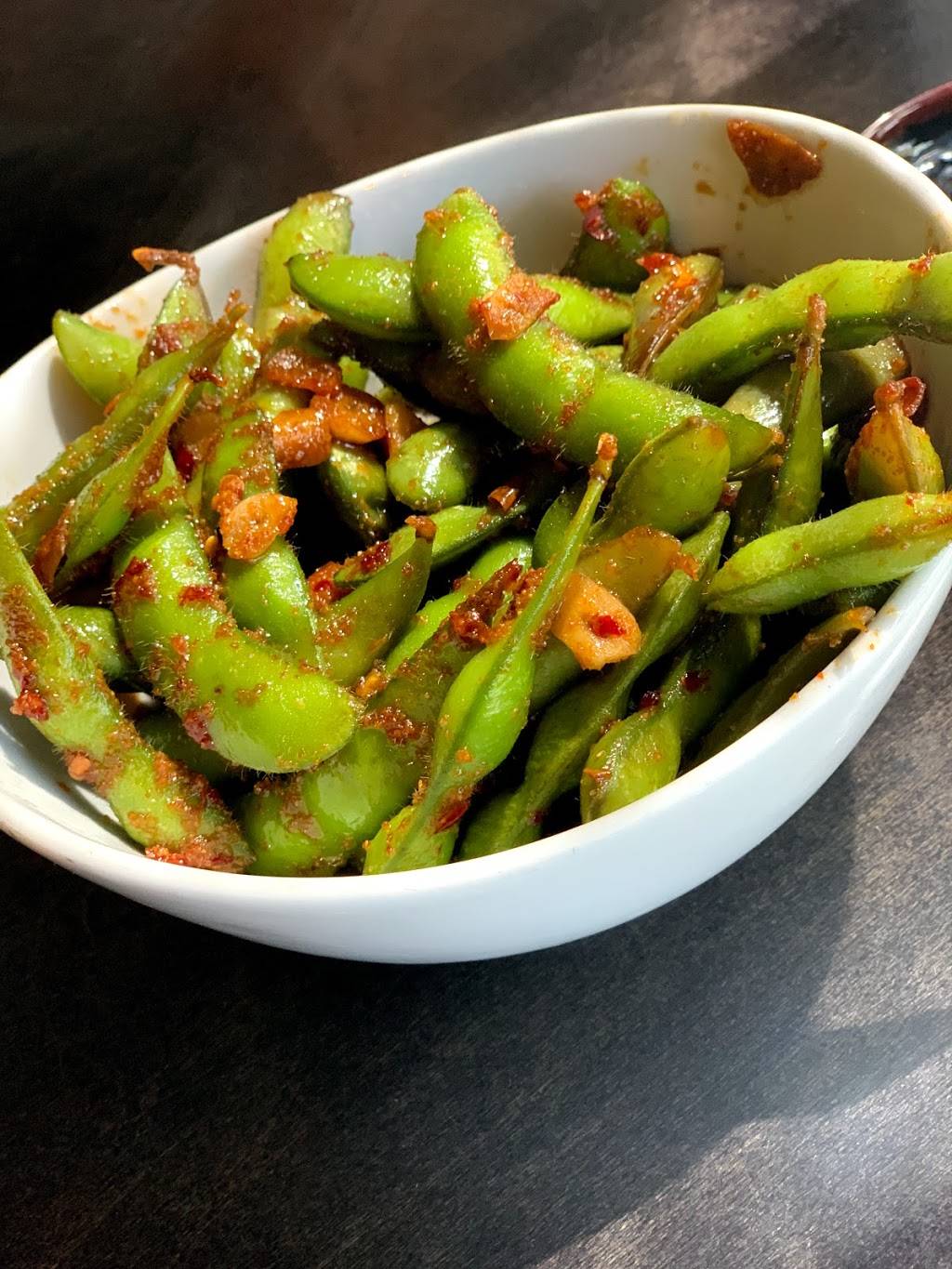 Shin Japanese Cuisine | restaurant | 803 N Orange Ave, Orlando, FL 32801, USA | 4076488000 OR +1 407-648-8000