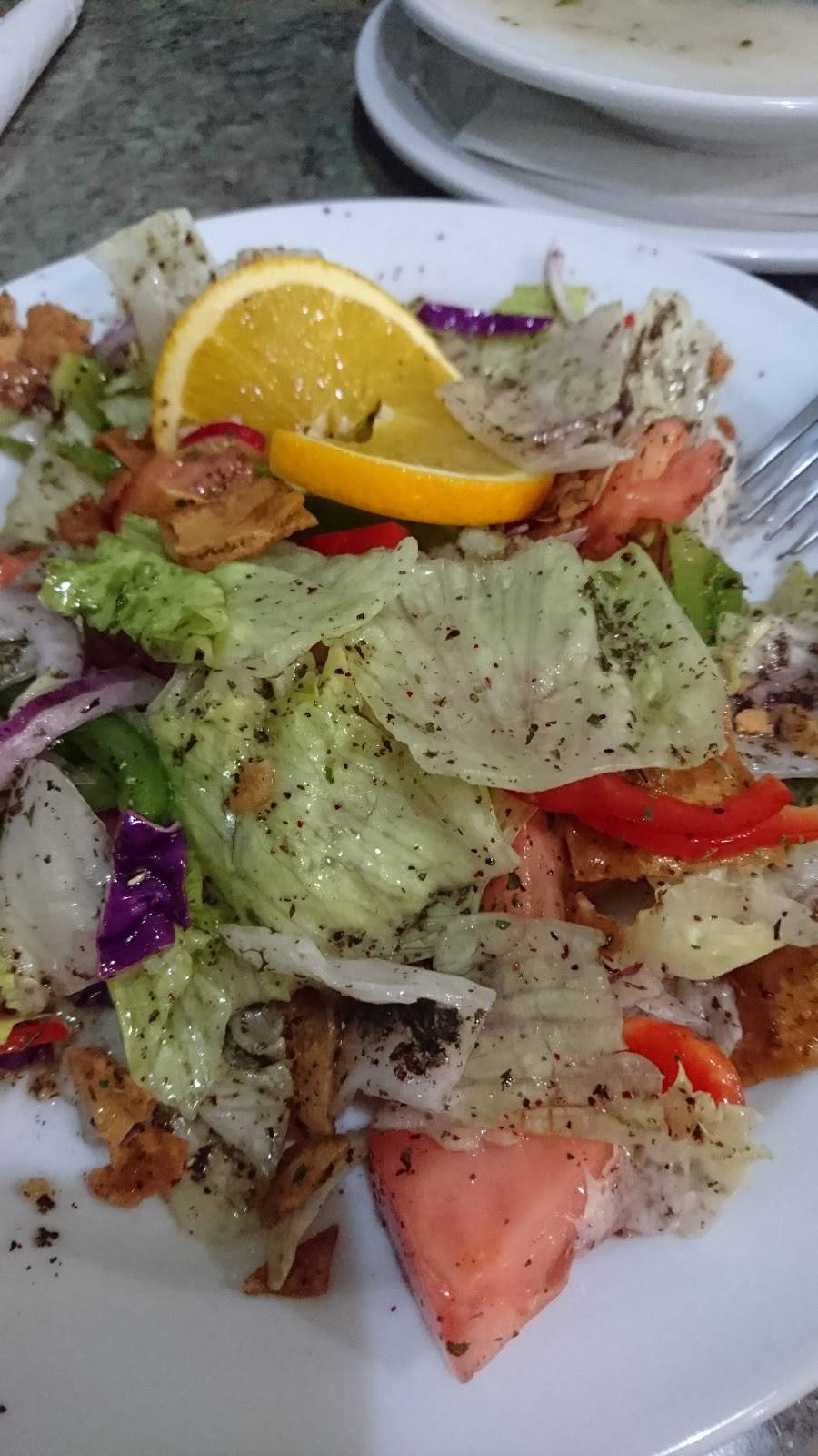 Golden Pita | restaurant | 1172 Wilson St W, Ancaster, ON L9G 3K9, Canada | 9056489292 OR +1 905-648-9292