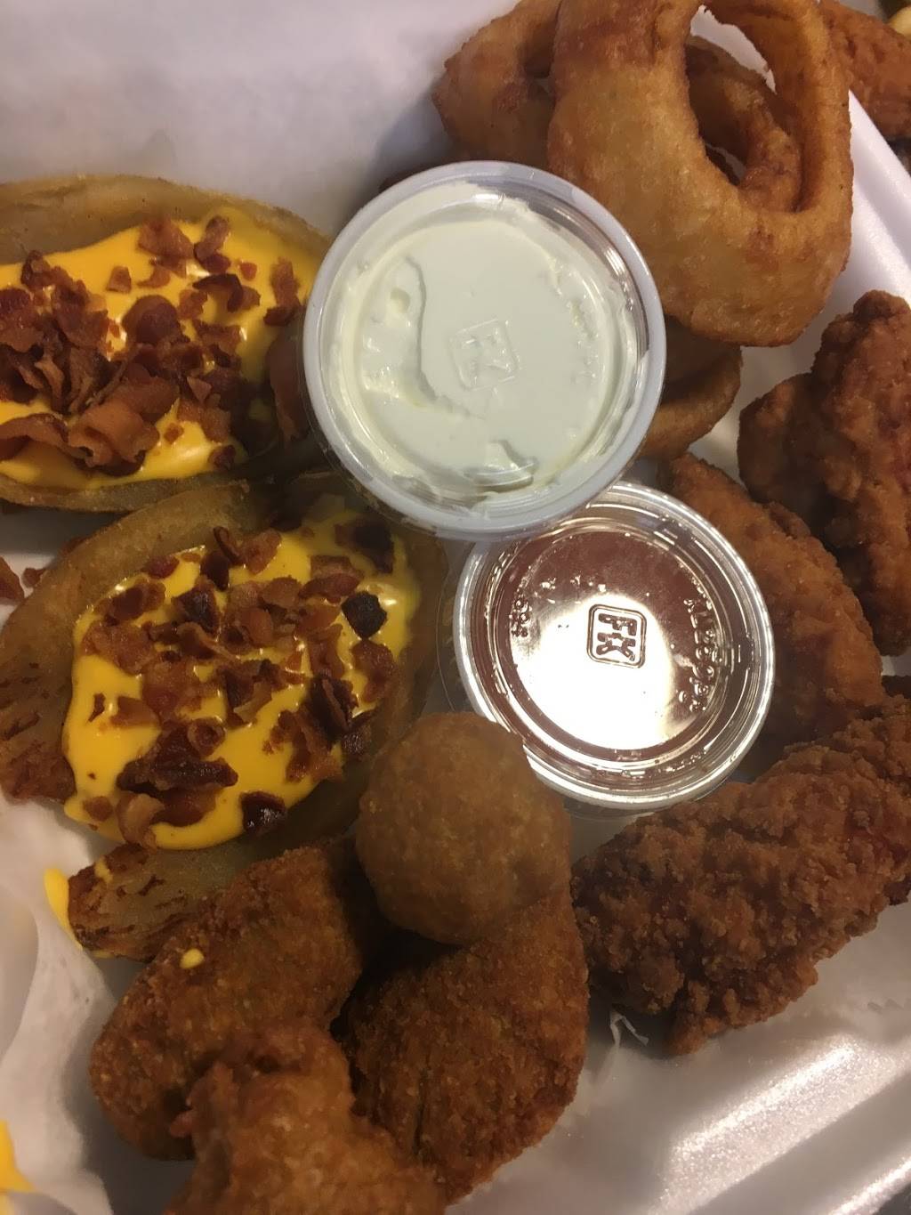 Gyro House | restaurant | 363 W River Rd N, Elyria, OH 44035, USA | 4403221011 OR +1 440-322-1011