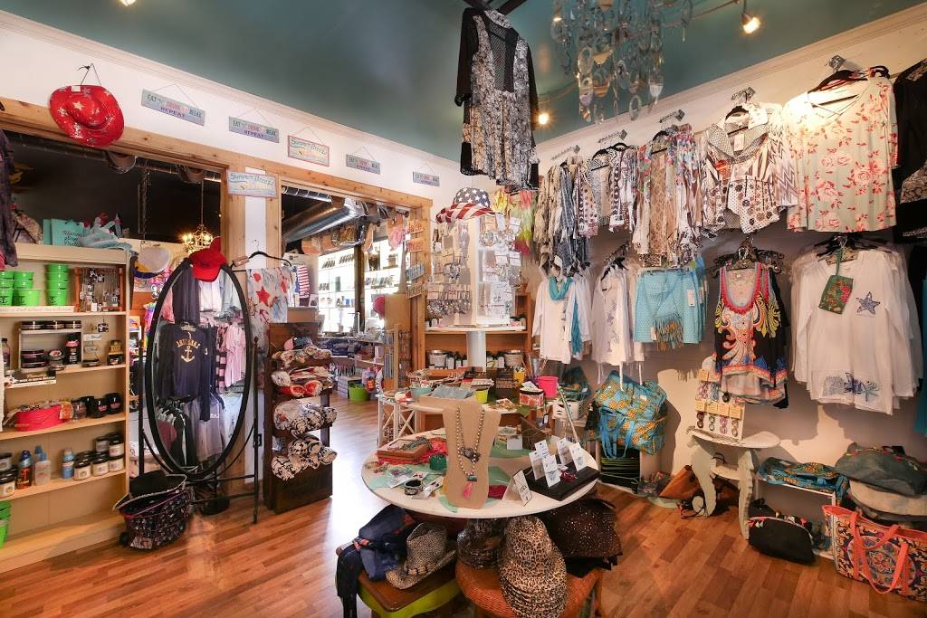 J F Walleyes | restaurant | 1810 Fox, Middle Bass, OH 43446, USA | 4192852739 OR +1 419-285-2739