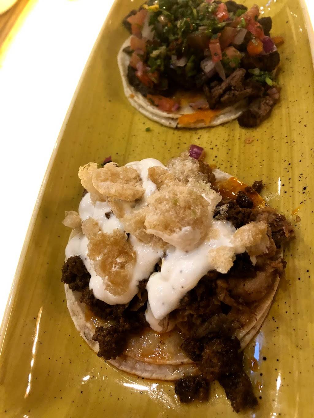 OC Fresca | restaurant | 1814 N El Camino Real, San Clemente, CA 92672, USA | 9495032692 OR +1 949-503-2692