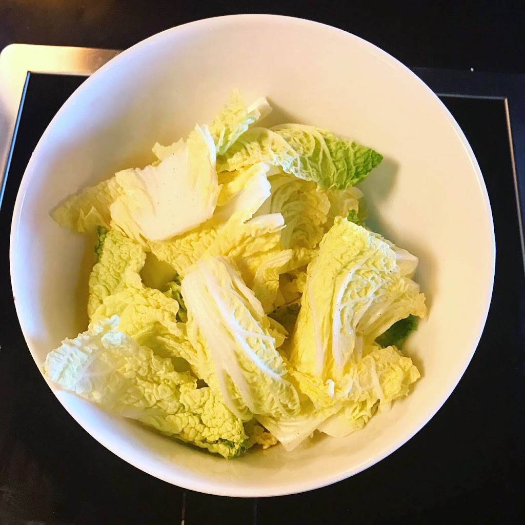 Squares Hot Pot | restaurant | 4152 W Spring Creek Pkwy Suite# 108, Plano, TX 75024, USA | 9725964357 OR +1 972-596-4357