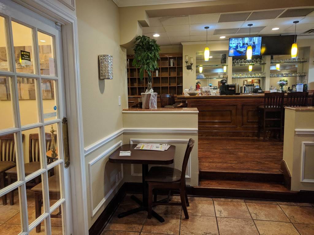 Pho Midway | restaurant | 17610 Midway Rd #140, Dallas, TX 75287, USA | 9726859949 OR +1 972-685-9949