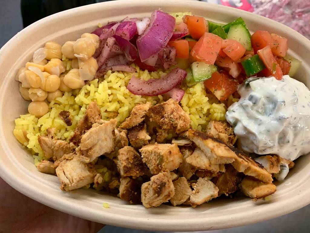 Greka Grill | restaurant | 1 Crossgates Mall Rd, Albany, NY 12203, USA | 5184522500 OR +1 518-452-2500