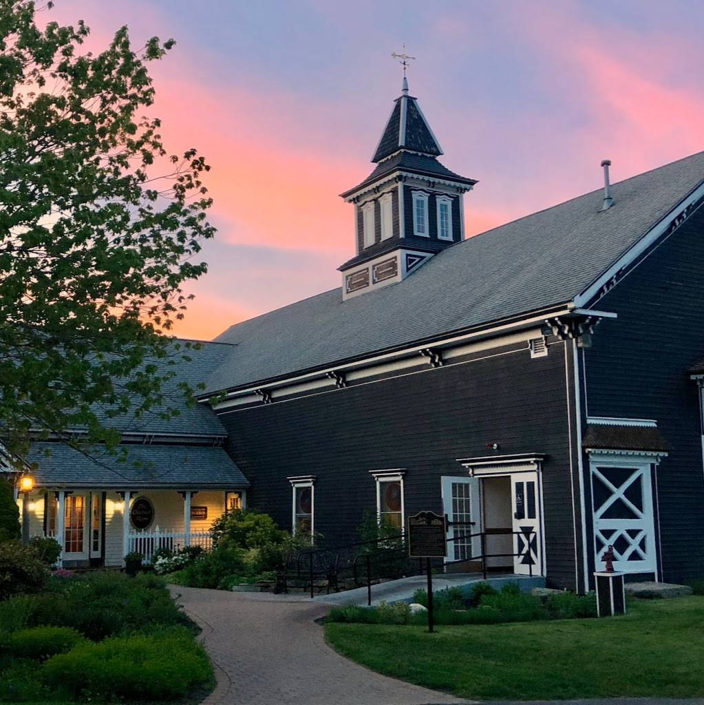 Blissful Meadows Golf Club | restaurant | 801 Chocolog Rd, Uxbridge, MA 01569, USA | 5082786110 OR +1 508-278-6110