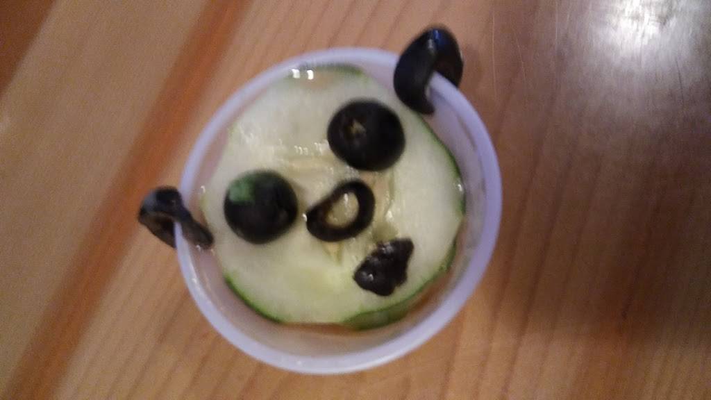 Amatos Ristorante & Pizzeria | restaurant | 9042 SE Bridge Rd, Hobe Sound, FL 33455, USA | 7725462220 OR +1 772-546-2220