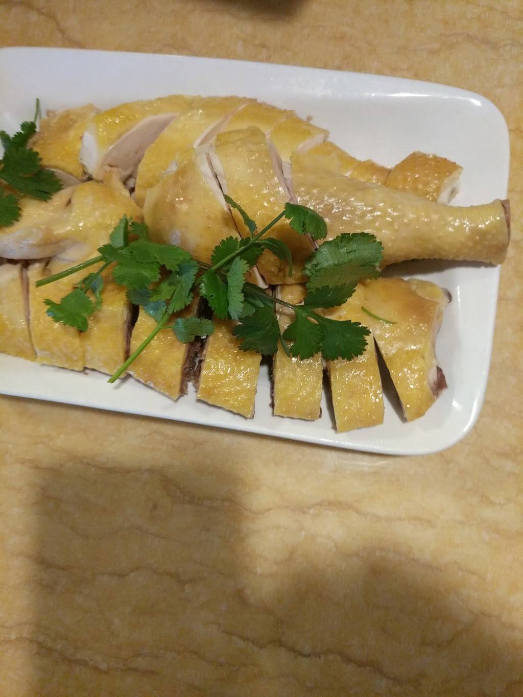 Pho Hai Kieu | restaurant | 1000 S San Gabriel Blvd, San Gabriel, CA 91776, USA | 6268720328 OR +1 626-872-0328