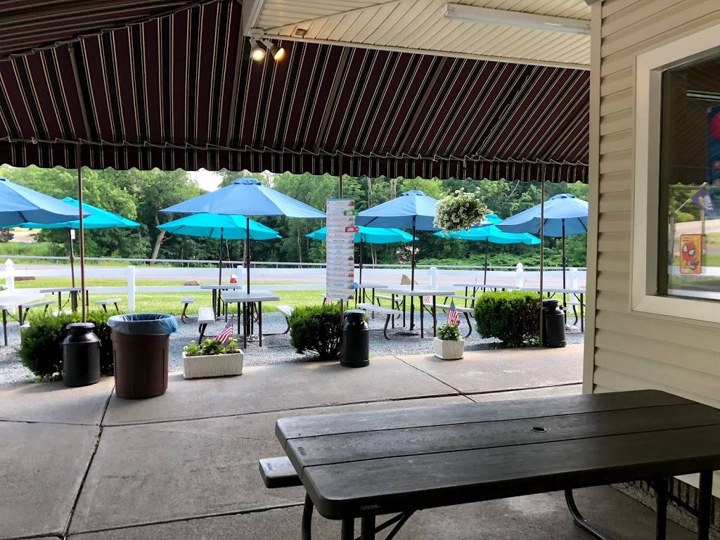 On the Farm | restaurant | 273 Troy Schenectady Rd, Latham, NY 12110, USA | 5187859930 OR +1 518-785-9930