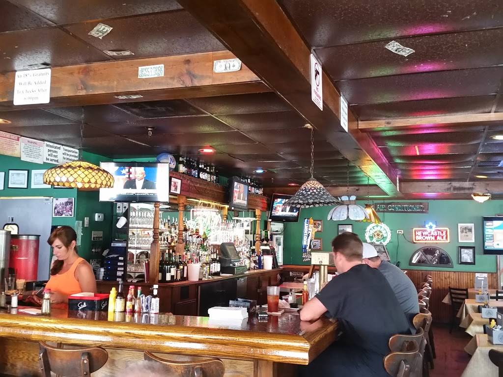 East End Grill | restaurant | 7547 US-64, Memphis, TN 38133, USA | 9019371392 OR +1 901-937-1392