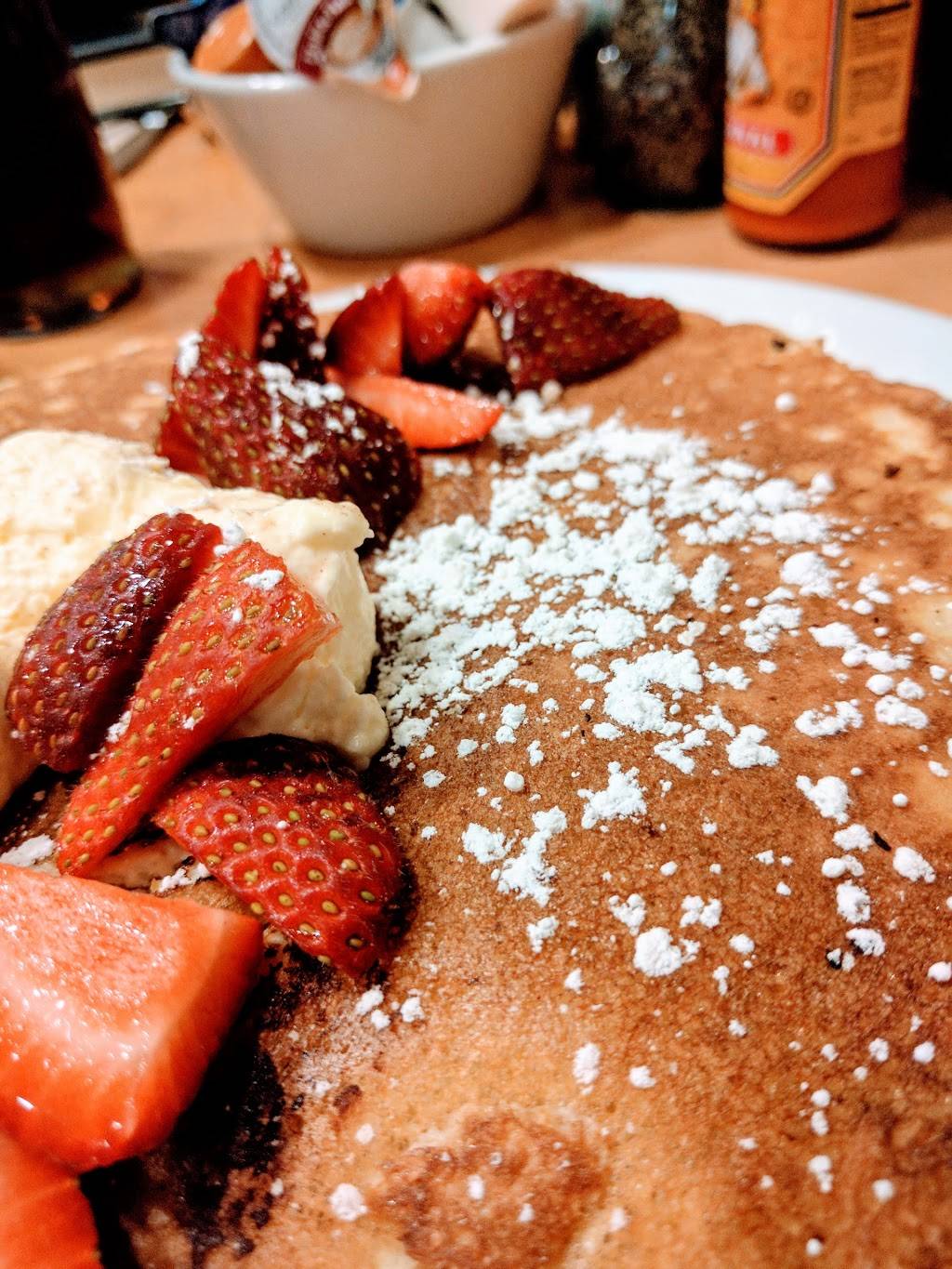 First Watch - Johns Creek | restaurant | 11720 Medlock Bridge Rd, Johns Creek, GA 30097, USA | 7704181448 OR +1 770-418-1448