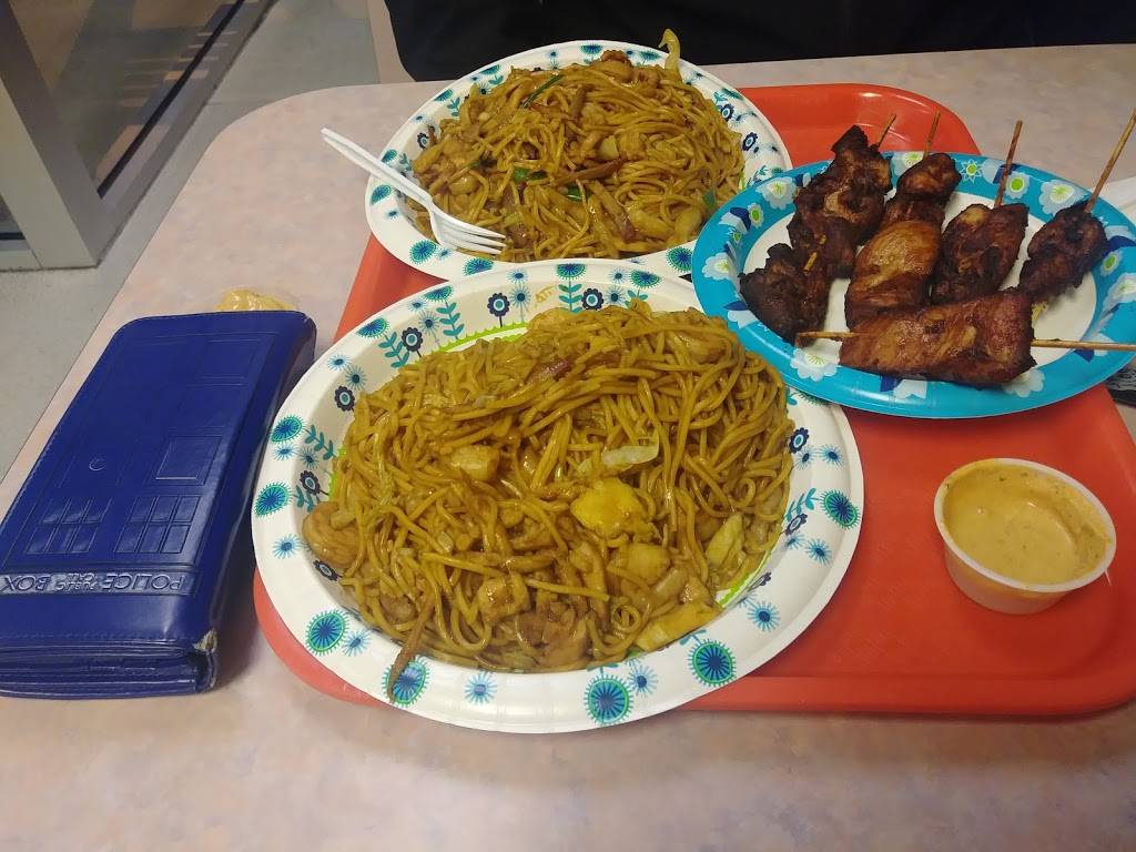 New China Town | restaurant | 6854 Johnson Dr, Mission, KS 66202, USA | 9134039800 OR +1 913-403-9800