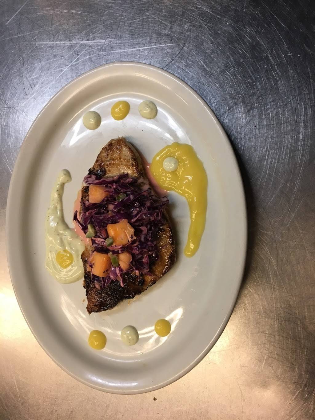 Ceviche Cantina | restaurant | 3553 E 100th St, Chicago, IL 60617, USA | 7733594235 OR +1 773-359-4235