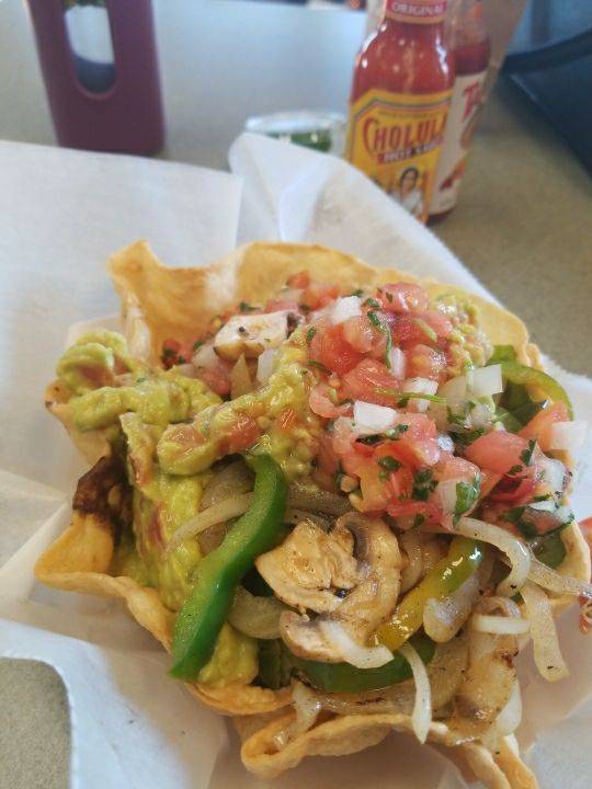 Green Cactus Mexican Grill | restaurant | 1273 E Jericho Turnpike, Huntington, NY 11743, USA | 6316731010 OR +1 631-673-1010