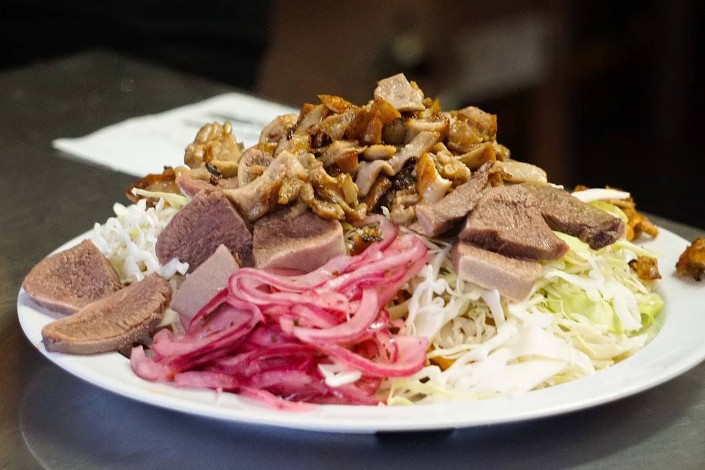 Tortas Ahogadas Las Originales | cafe | 8401 Van Nuys Blvd, Panorama City, CA 91402, USA | 8188300720 OR +1 818-830-0720