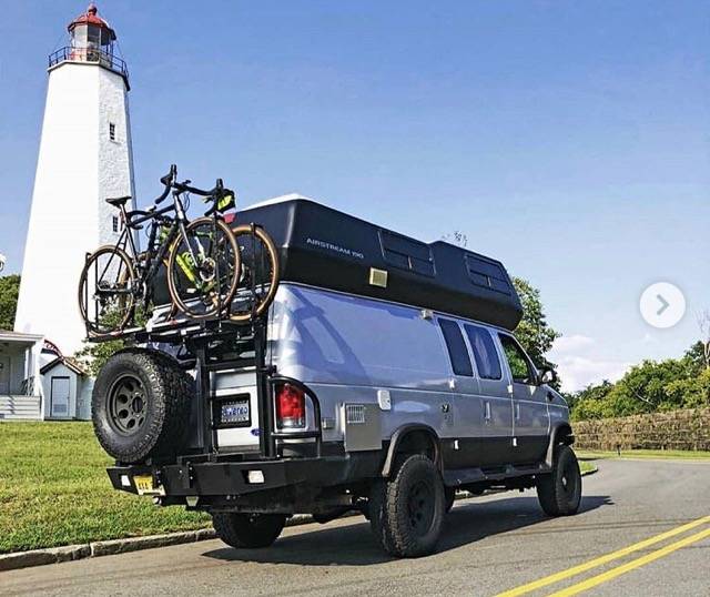 La Patrona mexican restaurant | restaurant | 2714 Shallowford Rd, Chamblee, GA 30341, USA | 7704512776 OR +1 770-451-2776