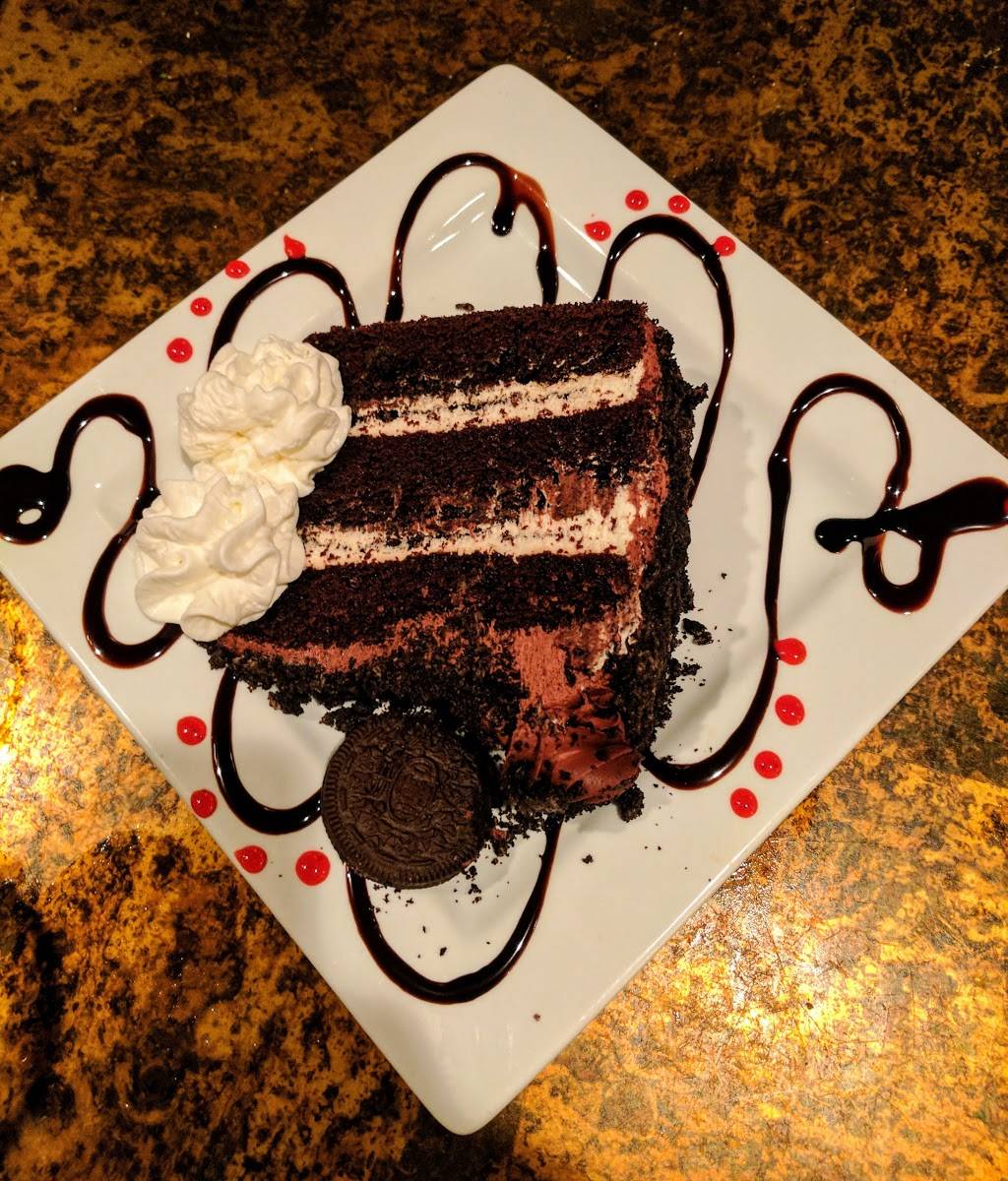 Antonios Pizza And Spaghetti | restaurant | 7401 W Ridgewood Dr, Parma, OH 44129, USA | 4408862511 OR +1 440-886-2511